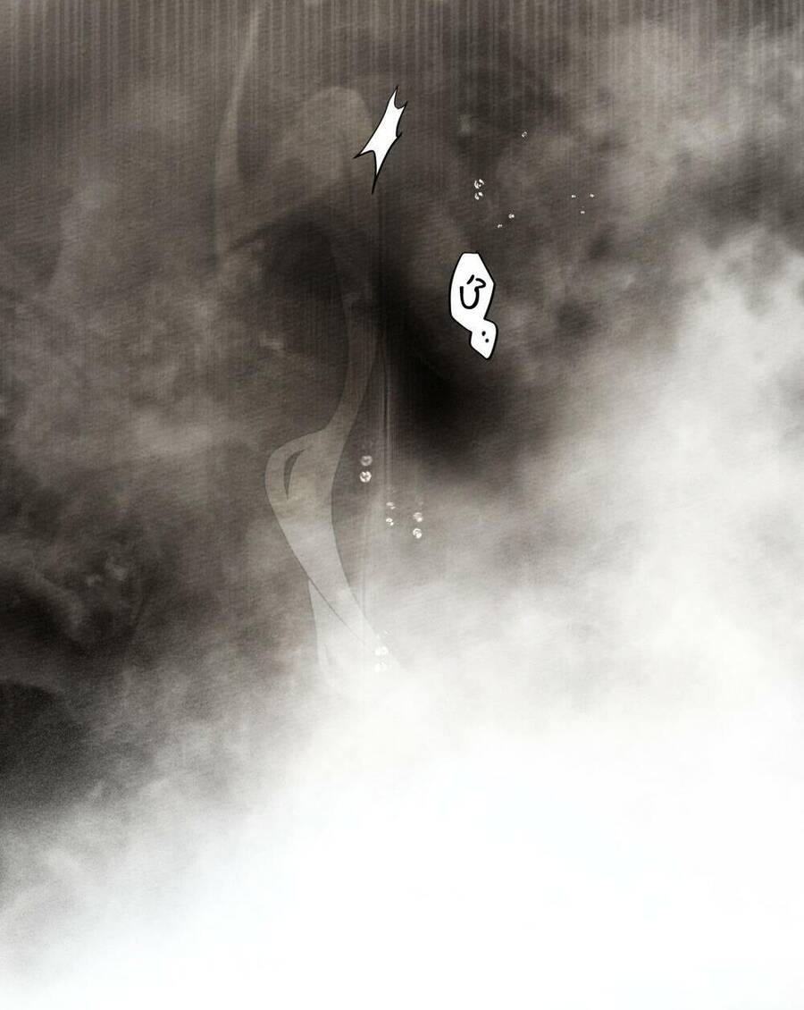 Dưới Bóng Cây Sồi Chapter 45.2 - Trang 2