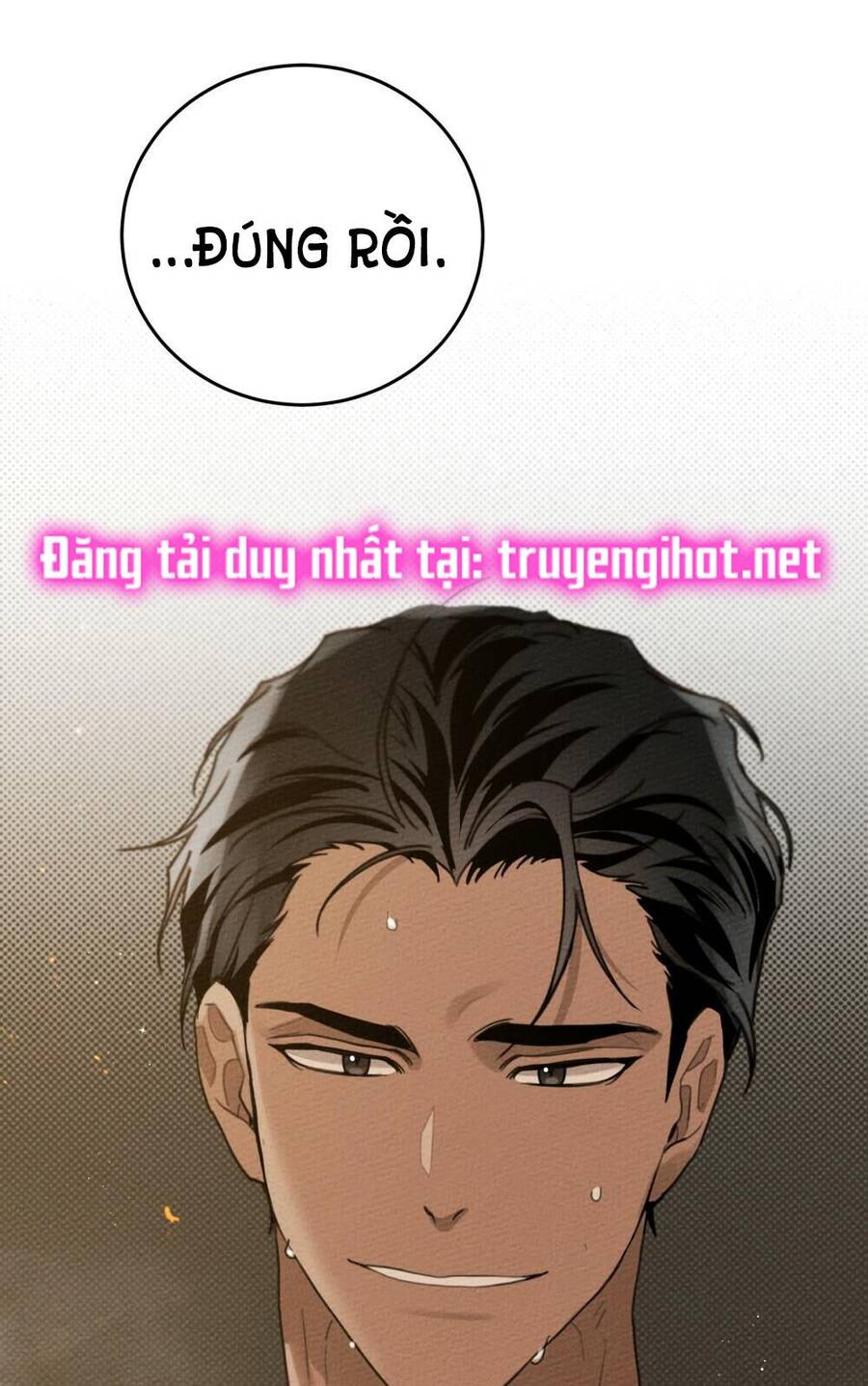 Dưới Bóng Cây Sồi Chapter 45.2 - Trang 2