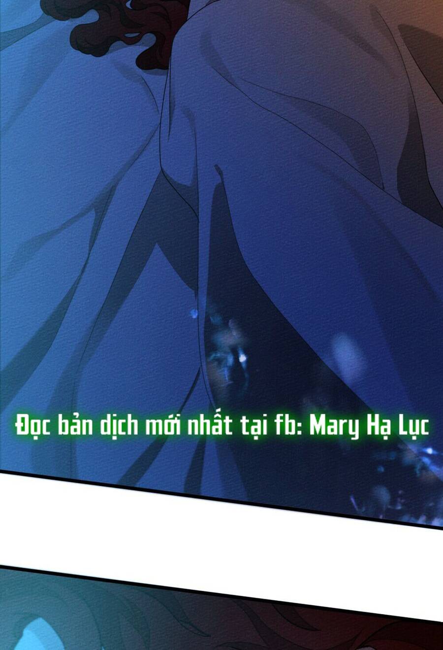 Dưới Bóng Cây Sồi Chapter 45.2 - Trang 2