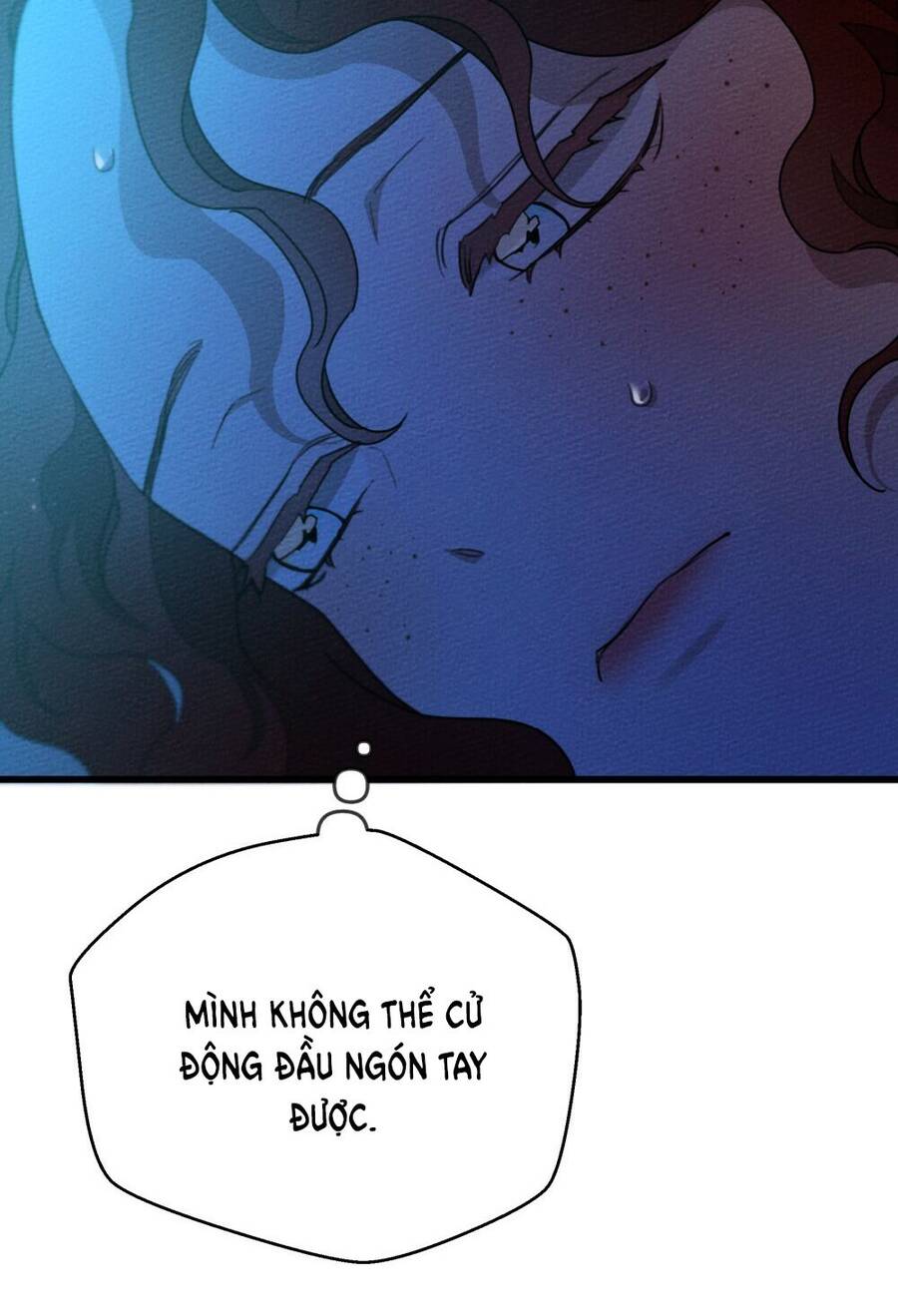 Dưới Bóng Cây Sồi Chapter 45.2 - Trang 2