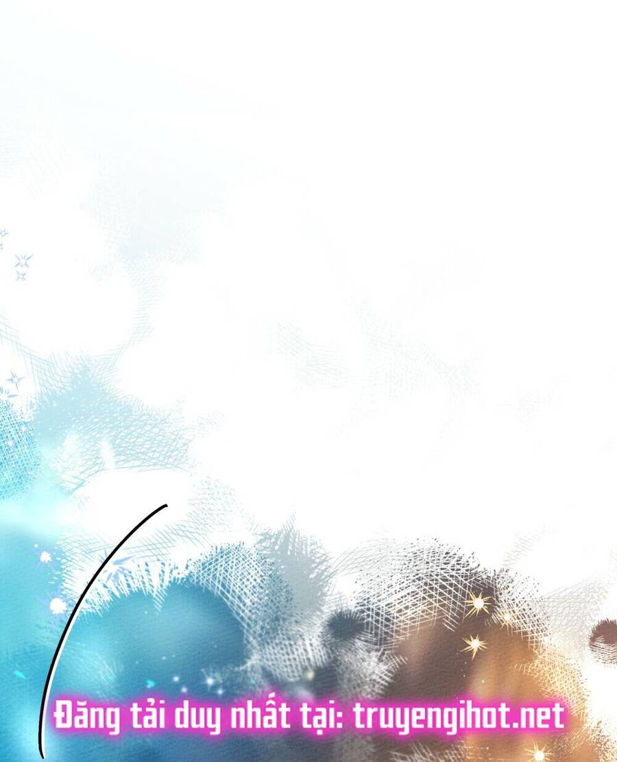 Dưới Bóng Cây Sồi Chapter 45.2 - Trang 2