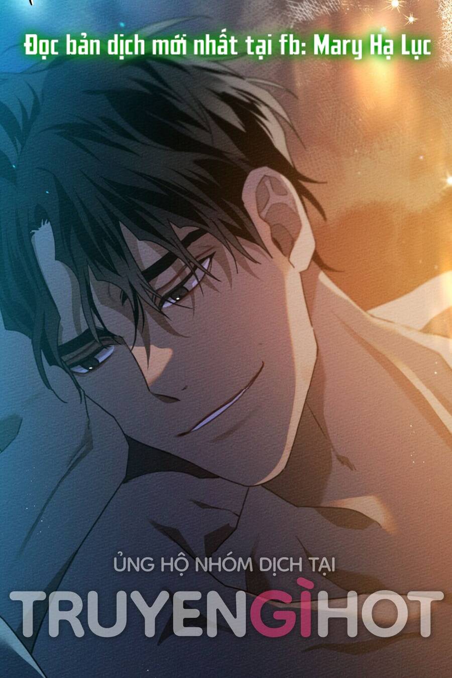 Dưới Bóng Cây Sồi Chapter 45.2 - Trang 2