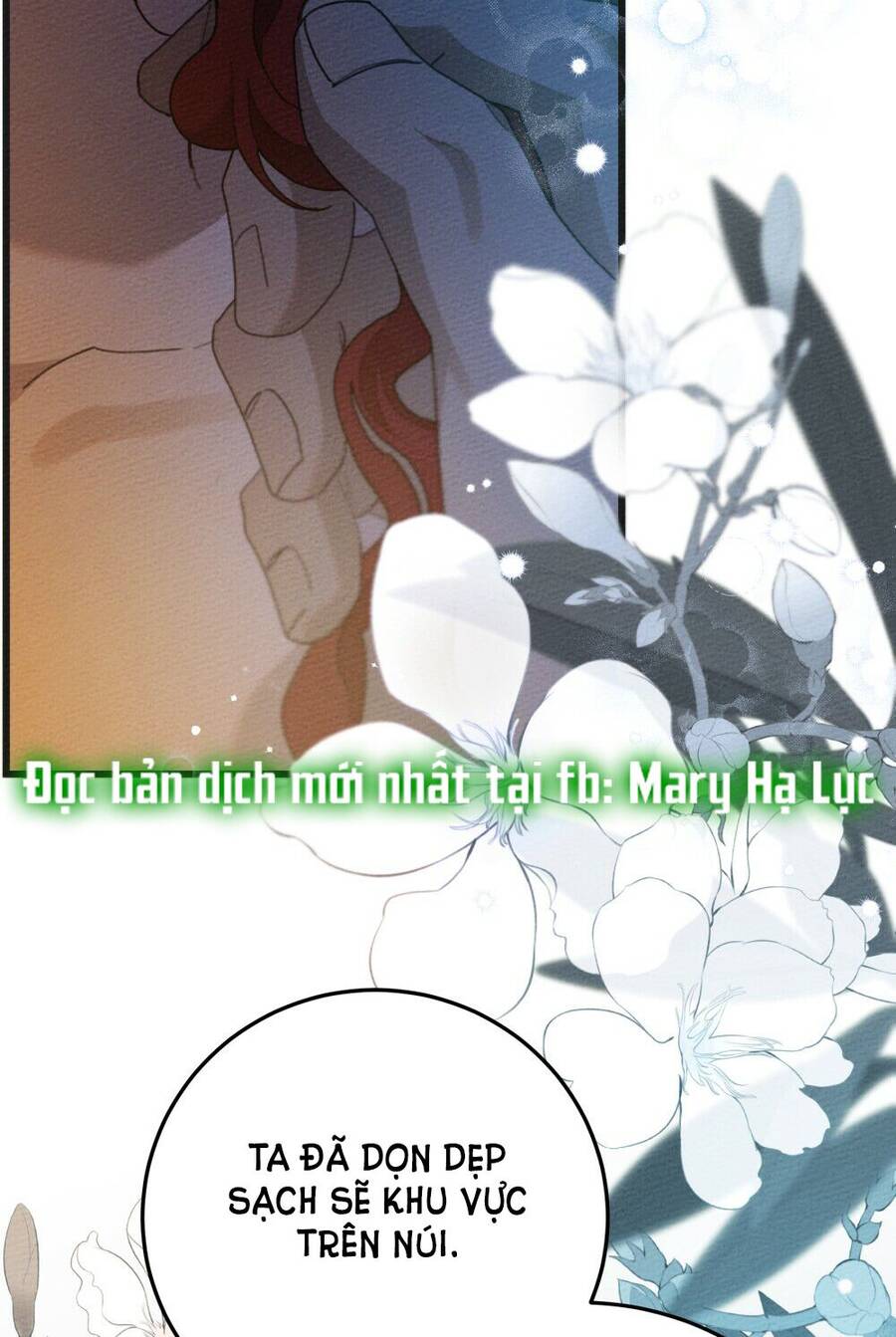 Dưới Bóng Cây Sồi Chapter 45.2 - Trang 2