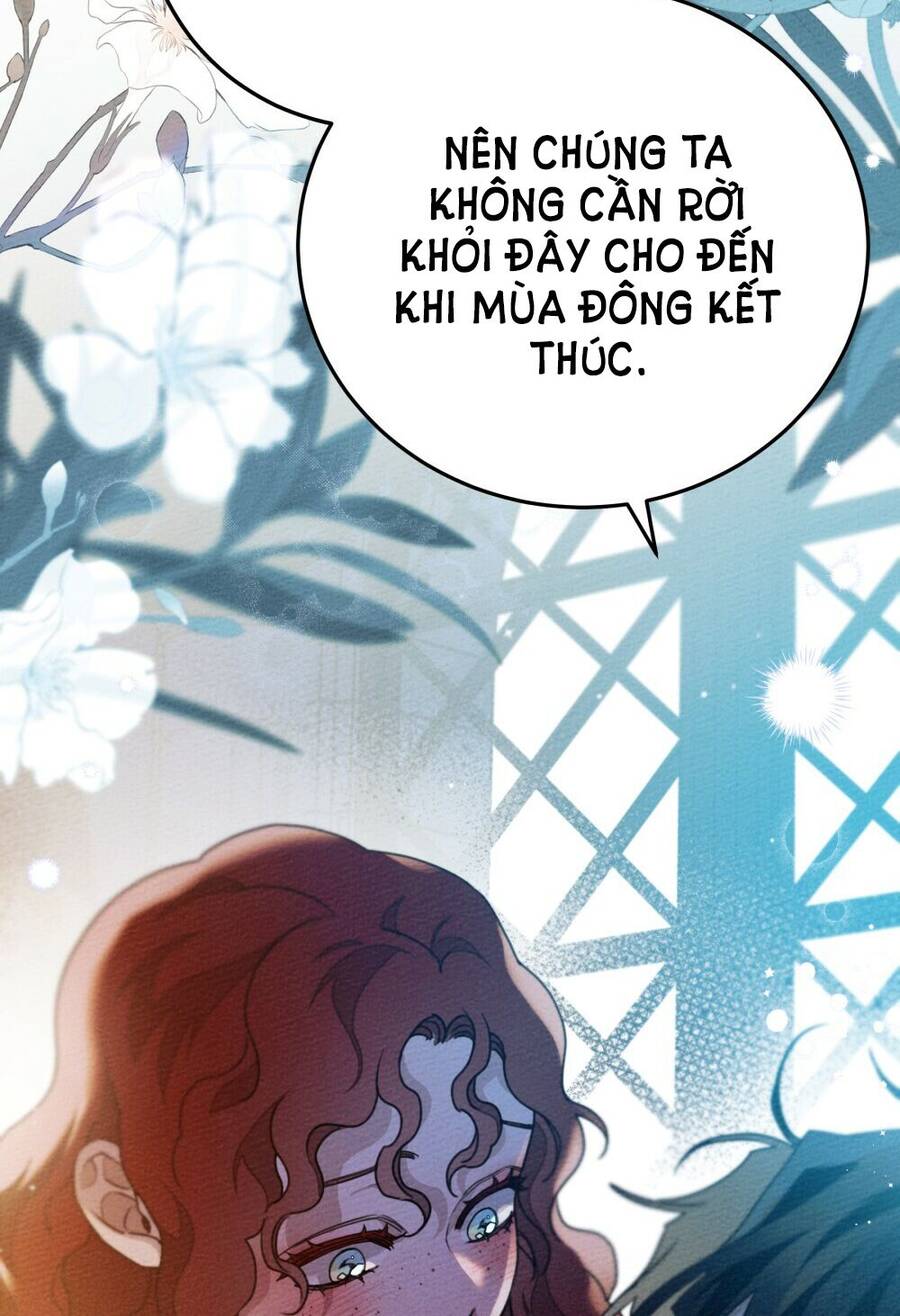 Dưới Bóng Cây Sồi Chapter 45.2 - Trang 2