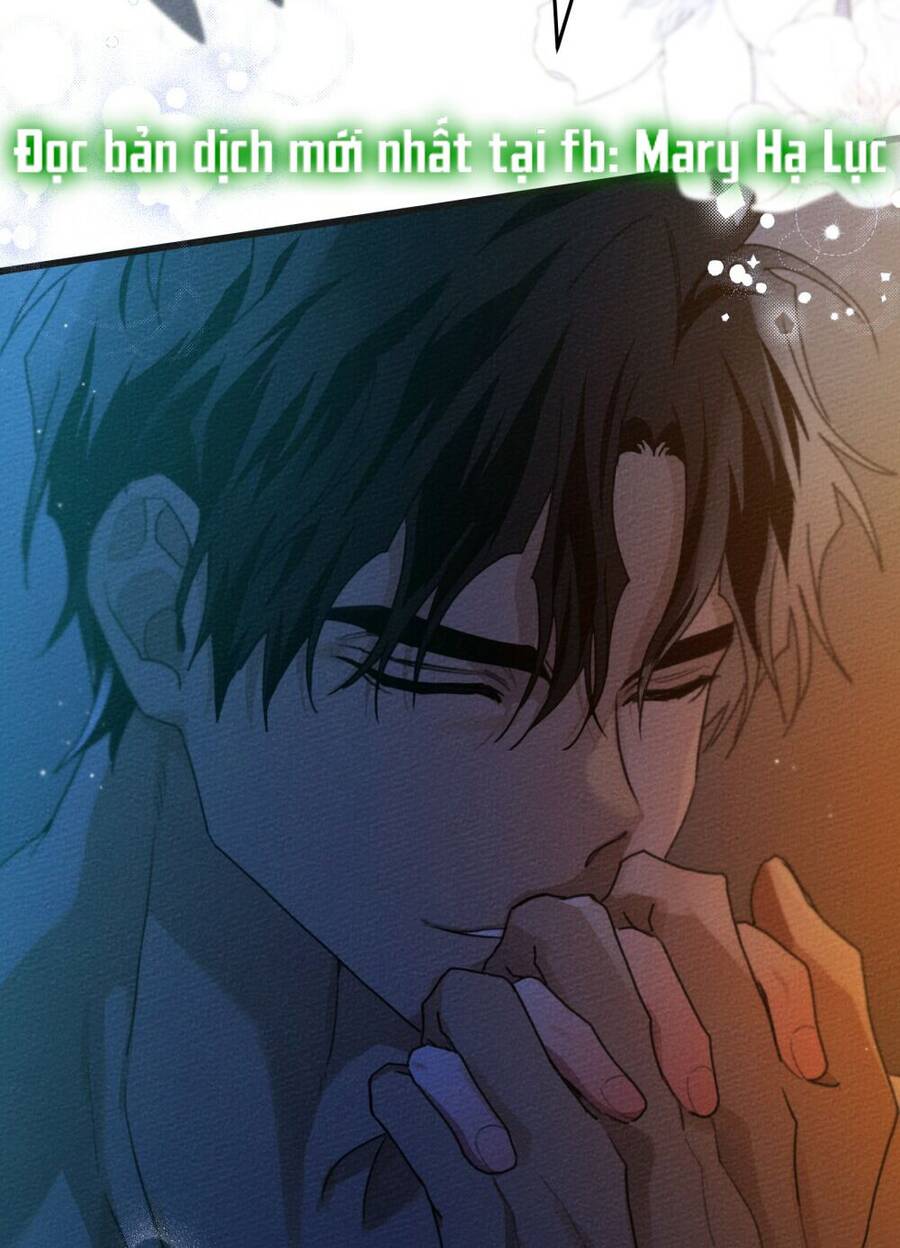 Dưới Bóng Cây Sồi Chapter 45.2 - Trang 2