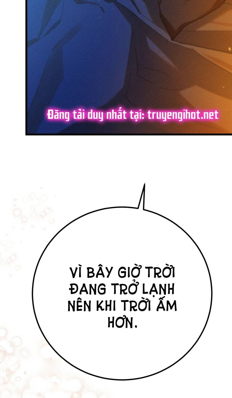 Dưới Bóng Cây Sồi Chapter 45.2 - Trang 2