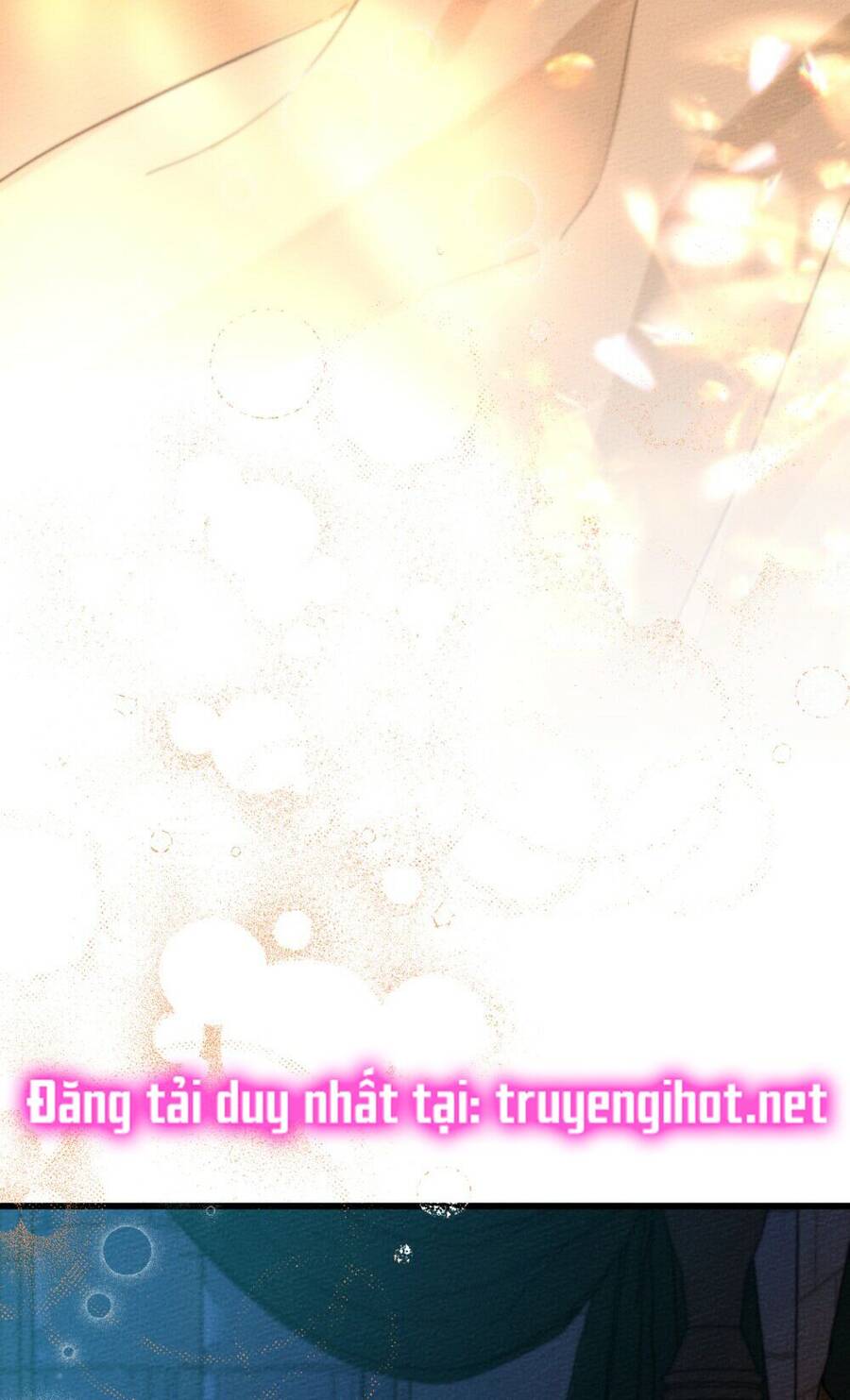 Dưới Bóng Cây Sồi Chapter 45.2 - Trang 2