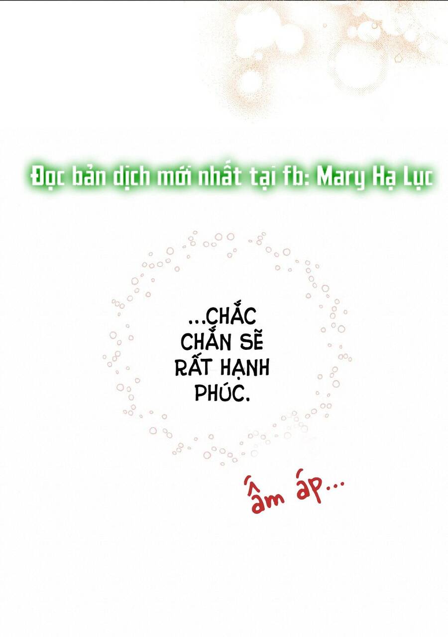 Dưới Bóng Cây Sồi Chapter 45.2 - Trang 2