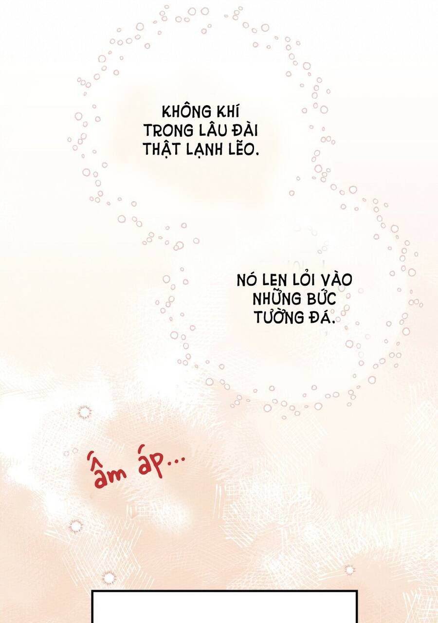 Dưới Bóng Cây Sồi Chapter 45.2 - Trang 2