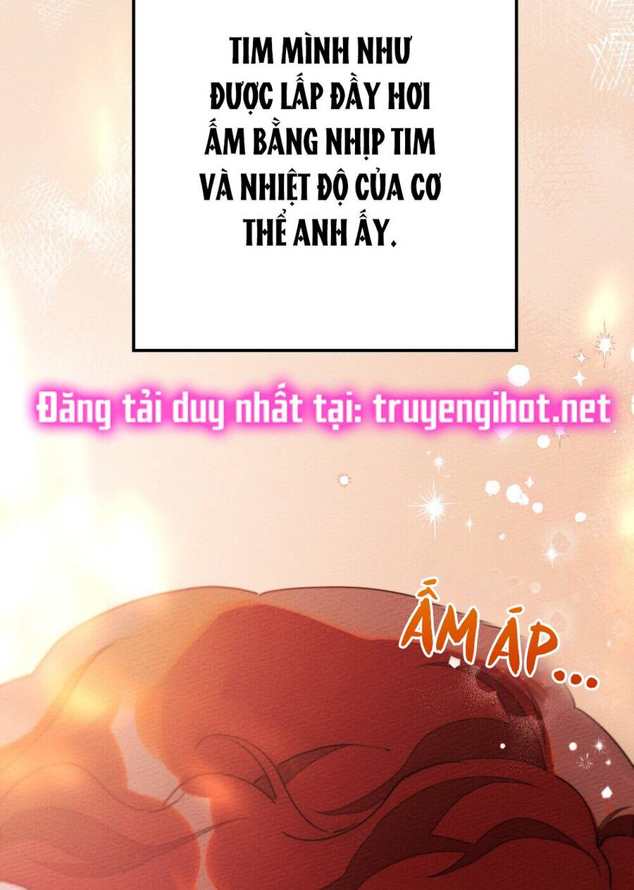 Dưới Bóng Cây Sồi Chapter 45.2 - Trang 2