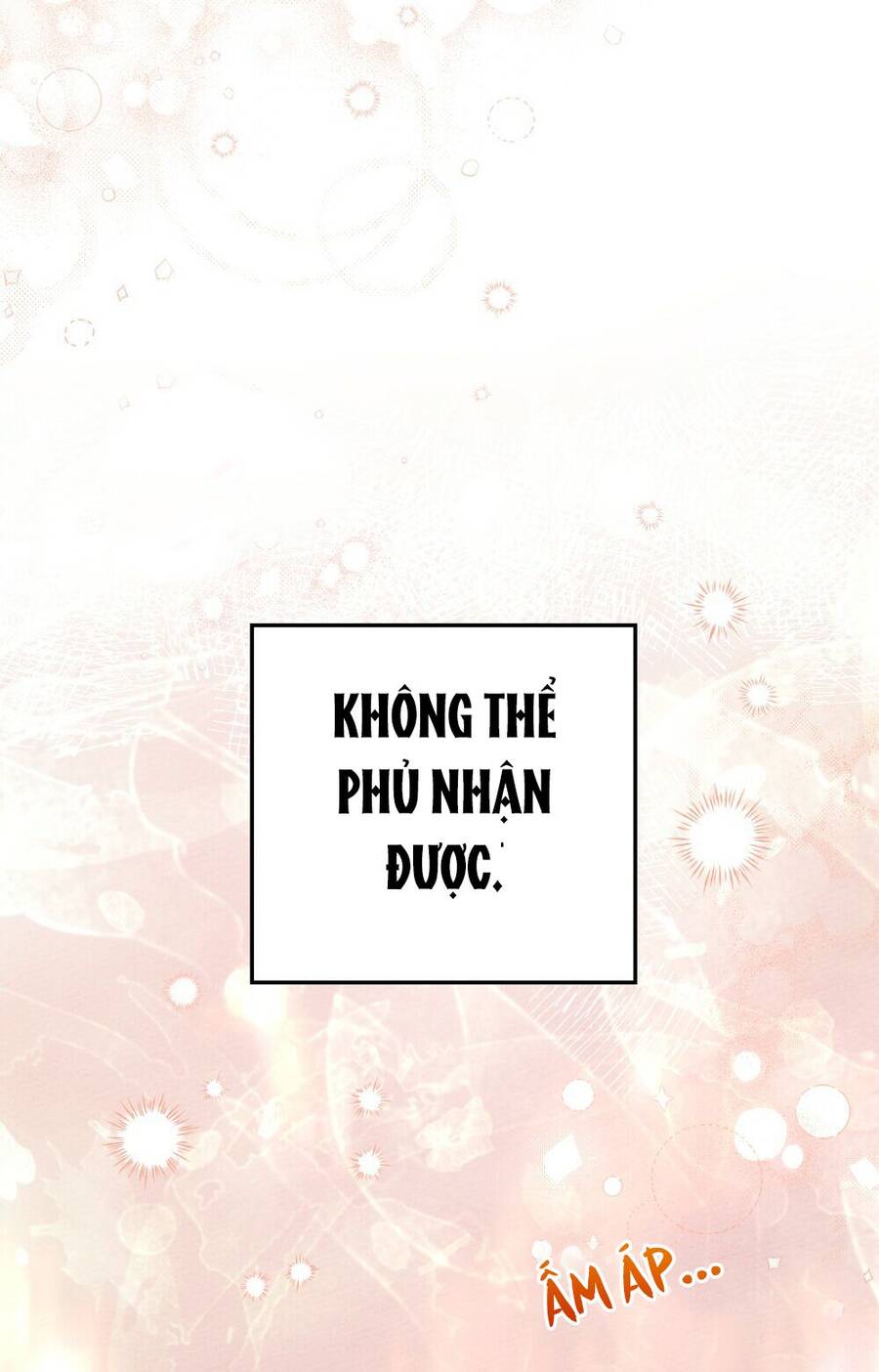 Dưới Bóng Cây Sồi Chapter 45.2 - Trang 2