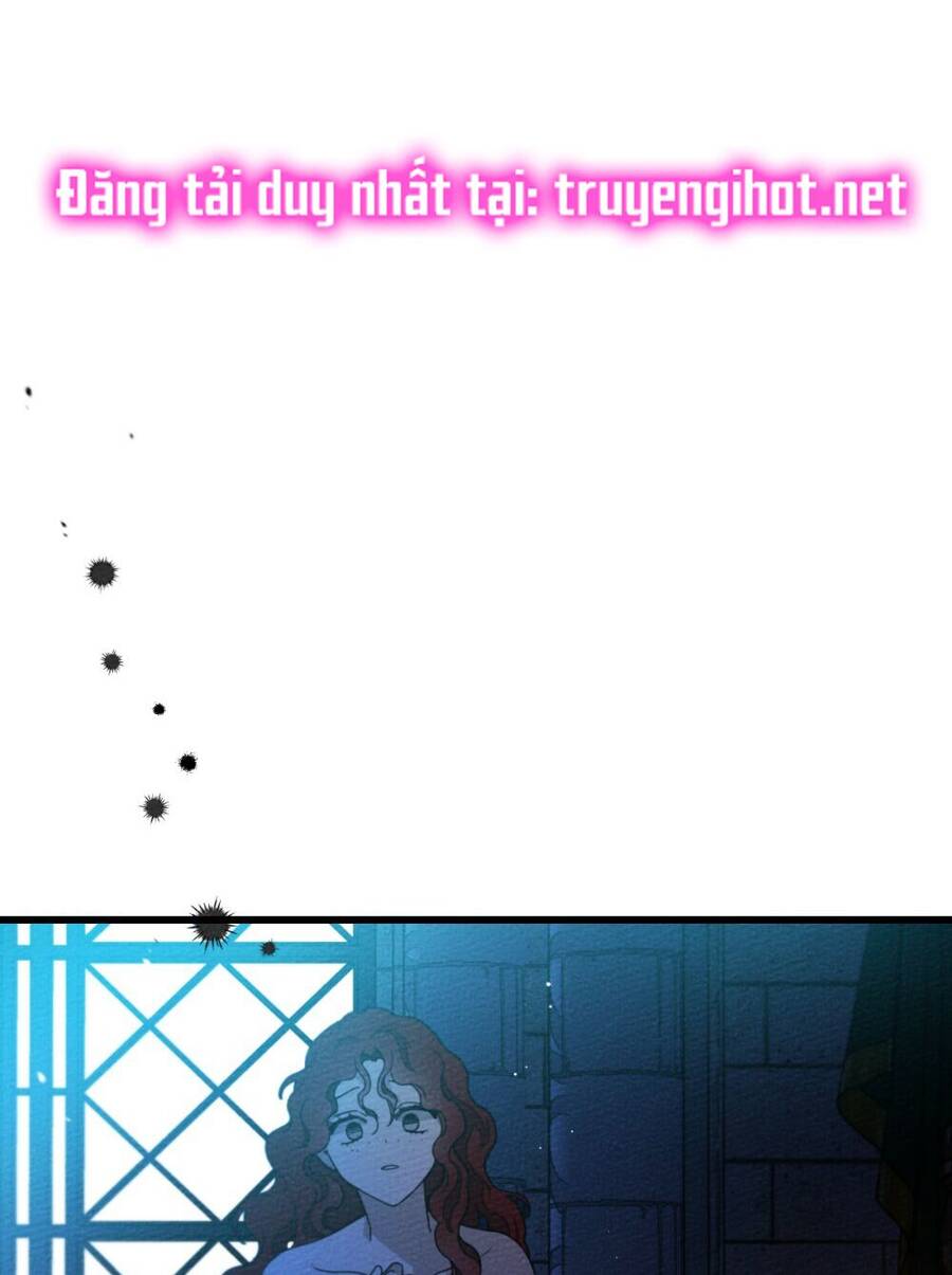 Dưới Bóng Cây Sồi Chapter 45.2 - Trang 2