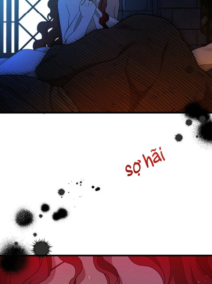 Dưới Bóng Cây Sồi Chapter 45.2 - Trang 2