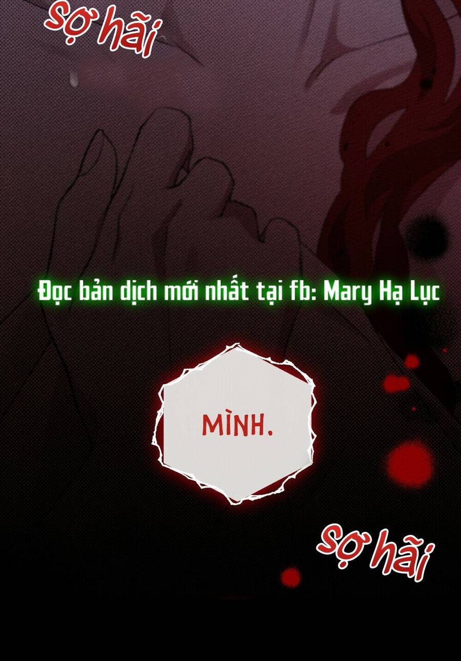 Dưới Bóng Cây Sồi Chapter 45.2 - Trang 2