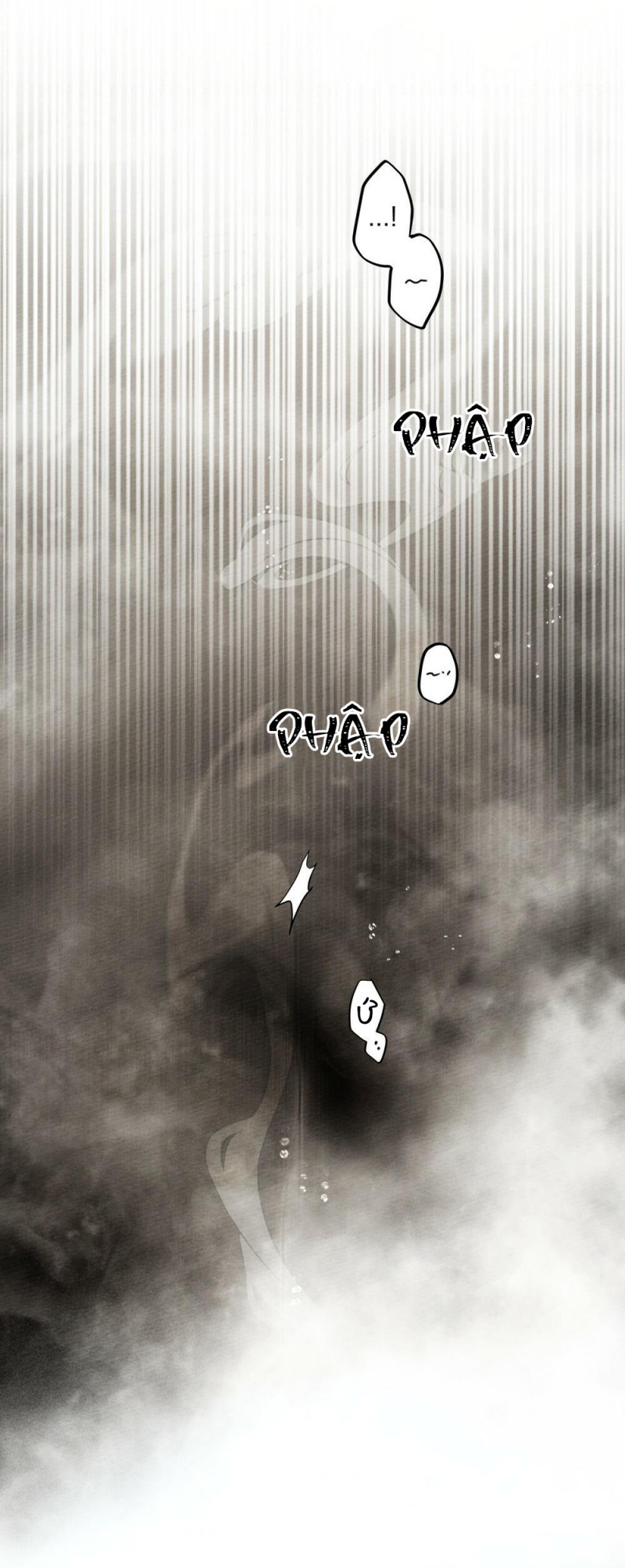 Dưới Bóng Cây Sồi Chapter 45.5 - Trang 2