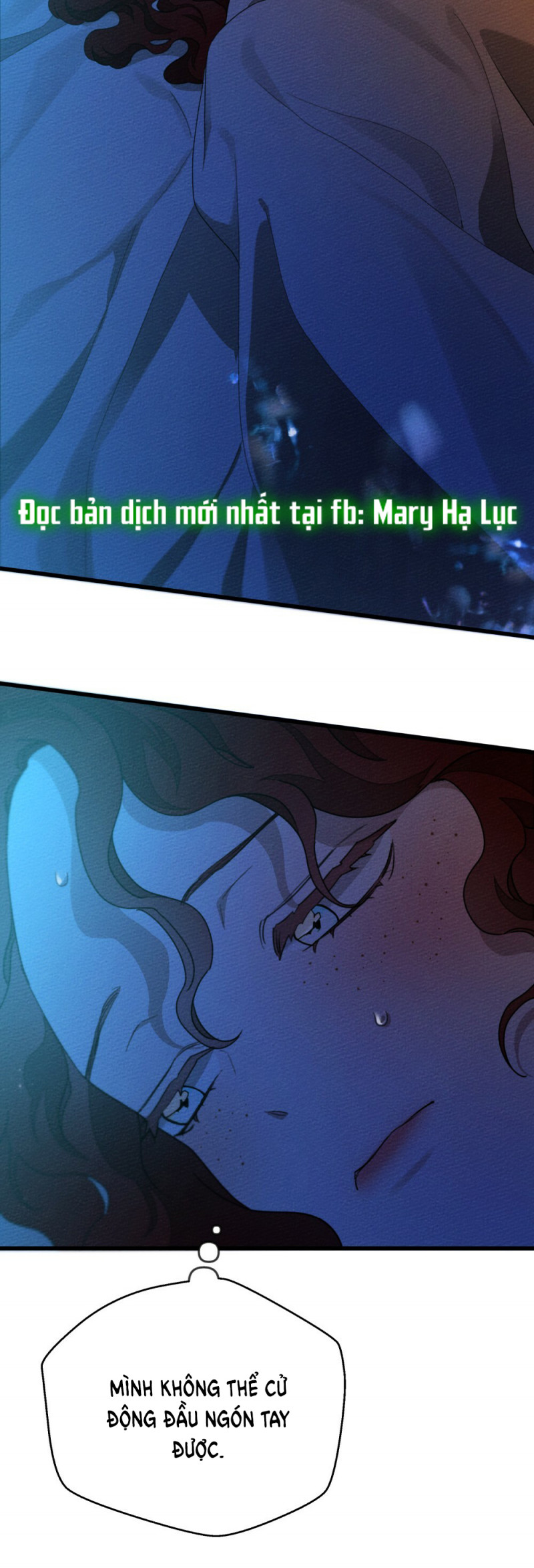 Dưới Bóng Cây Sồi Chapter 45.5 - Trang 2