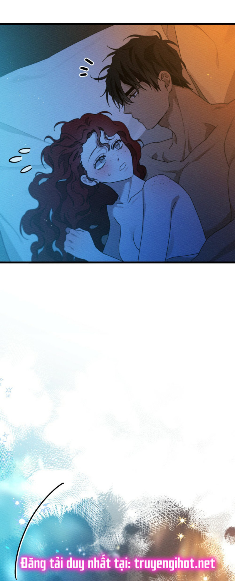 Dưới Bóng Cây Sồi Chapter 45.5 - Trang 2