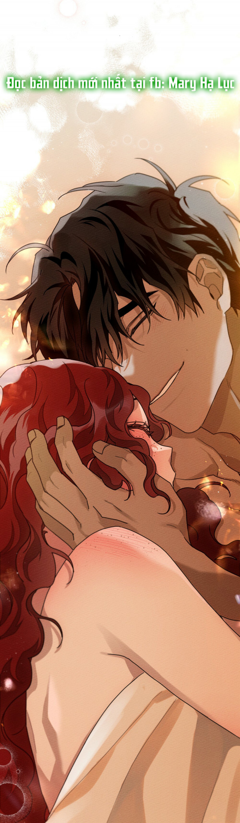 Dưới Bóng Cây Sồi Chapter 45.5 - Trang 2