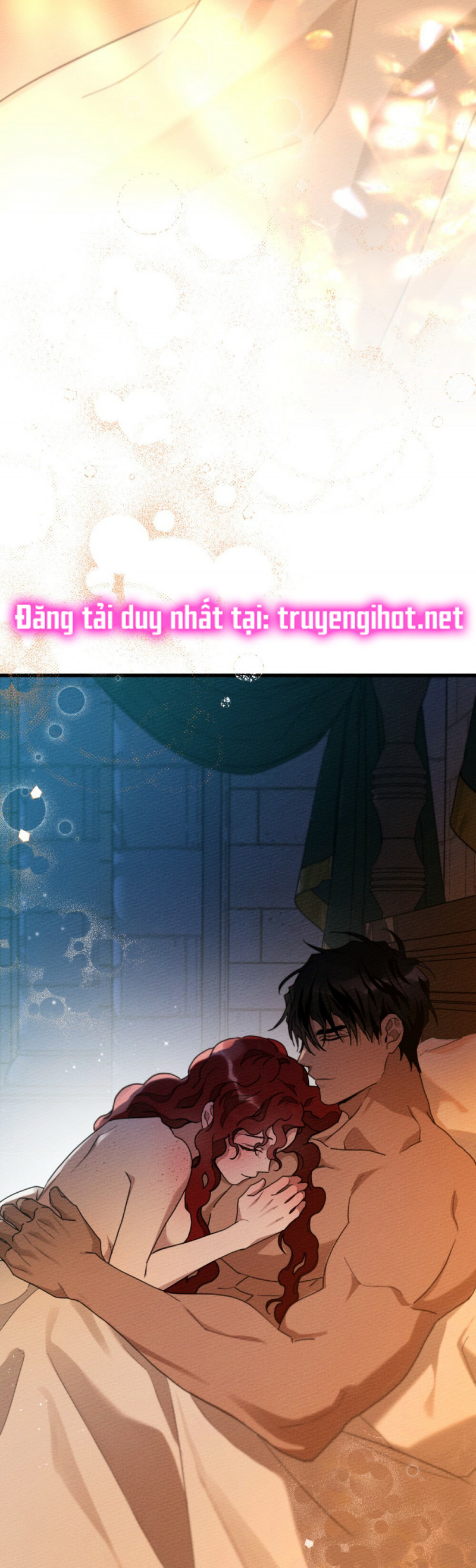 Dưới Bóng Cây Sồi Chapter 45.5 - Trang 2