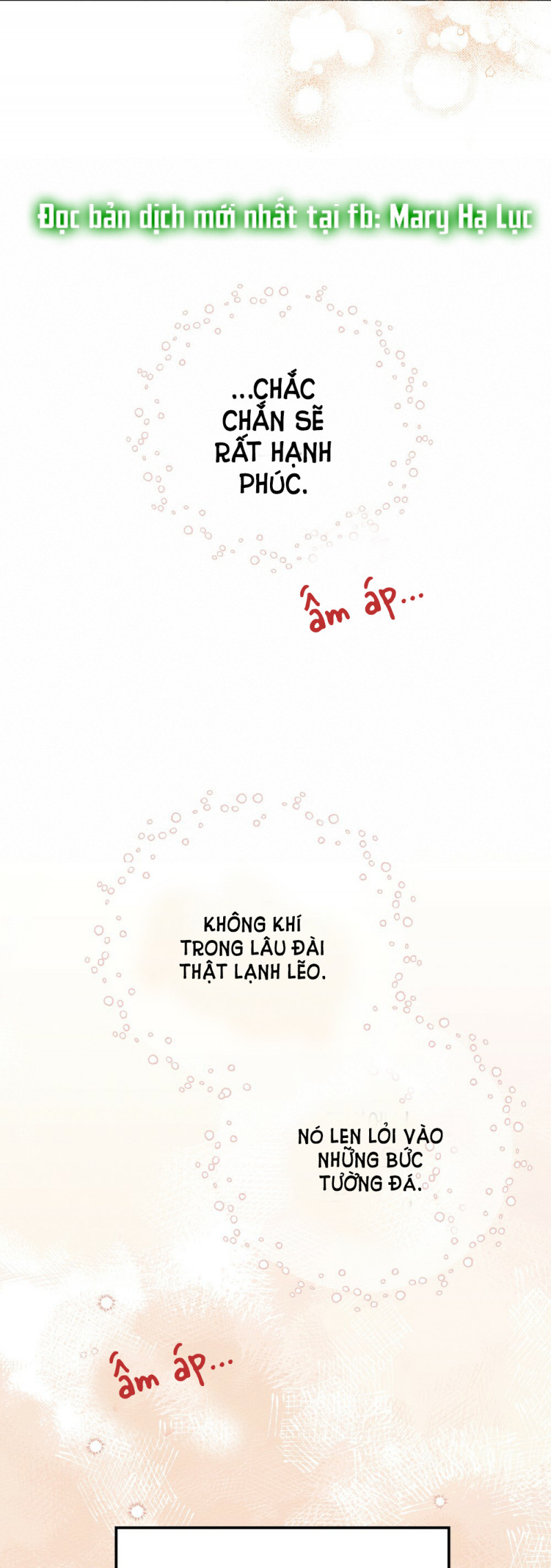 Dưới Bóng Cây Sồi Chapter 45.5 - Trang 2