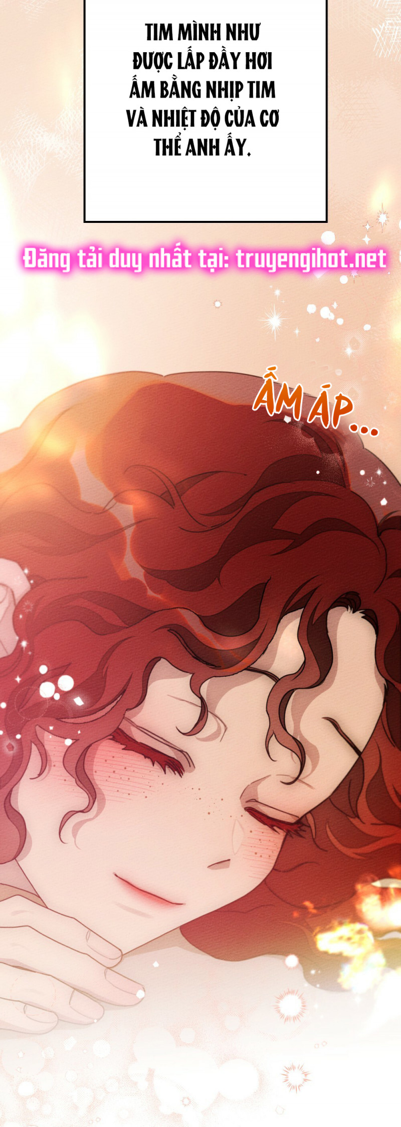 Dưới Bóng Cây Sồi Chapter 45.5 - Trang 2