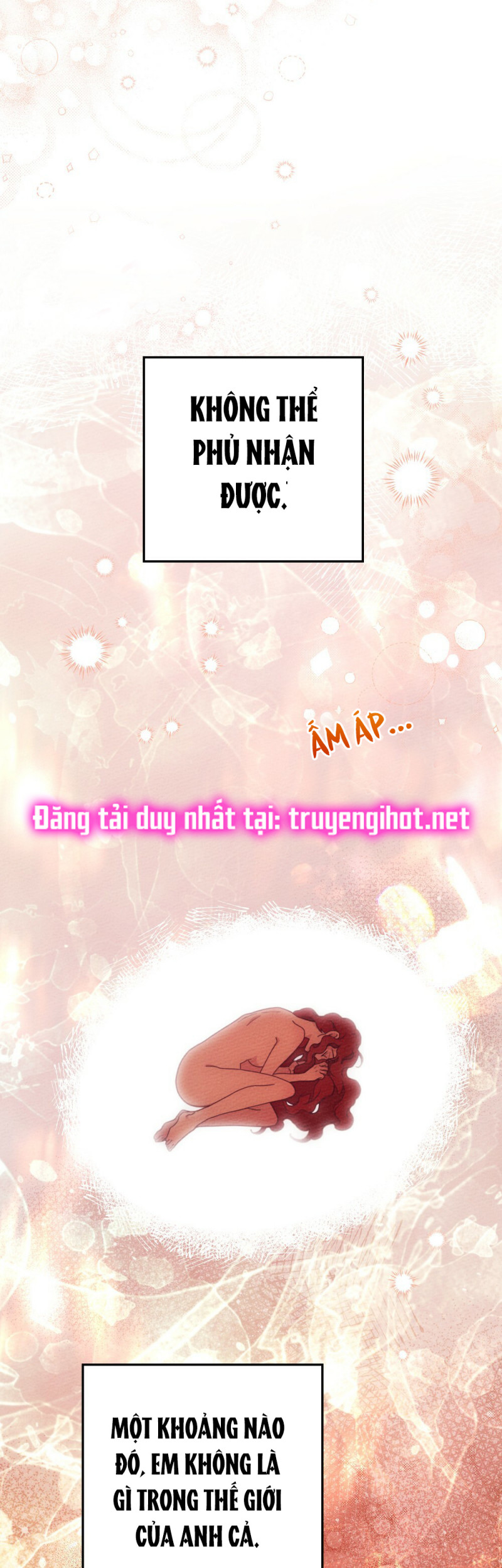 Dưới Bóng Cây Sồi Chapter 45.5 - Trang 2