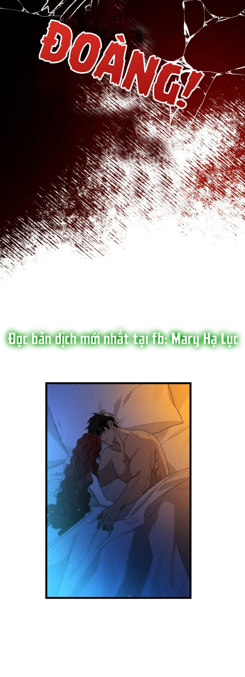 Dưới Bóng Cây Sồi Chapter 45.5 - Trang 2