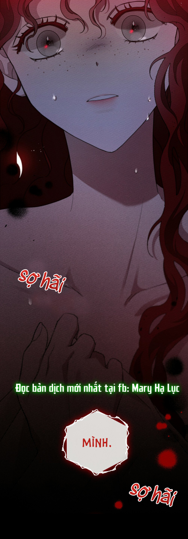 Dưới Bóng Cây Sồi Chapter 45.5 - Trang 2