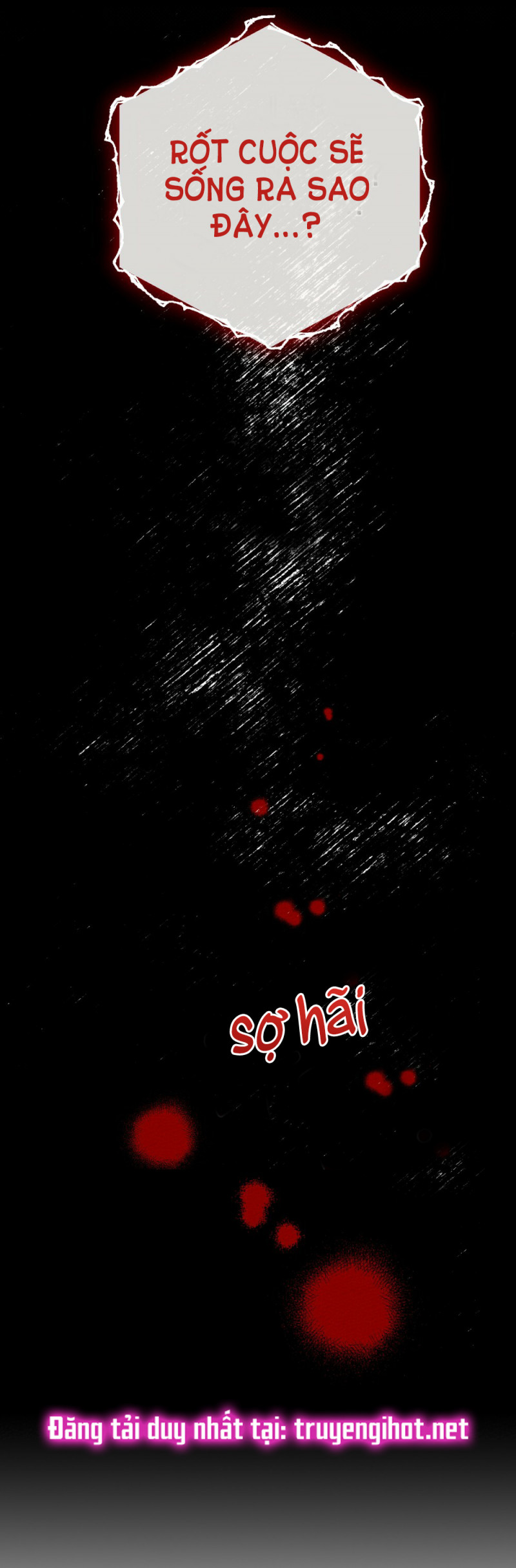 Dưới Bóng Cây Sồi Chapter 45.5 - Trang 2