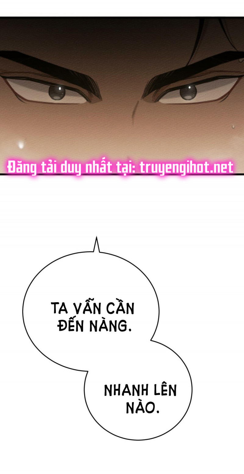 Dưới Bóng Cây Sồi Chapter 45.5 - Trang 2