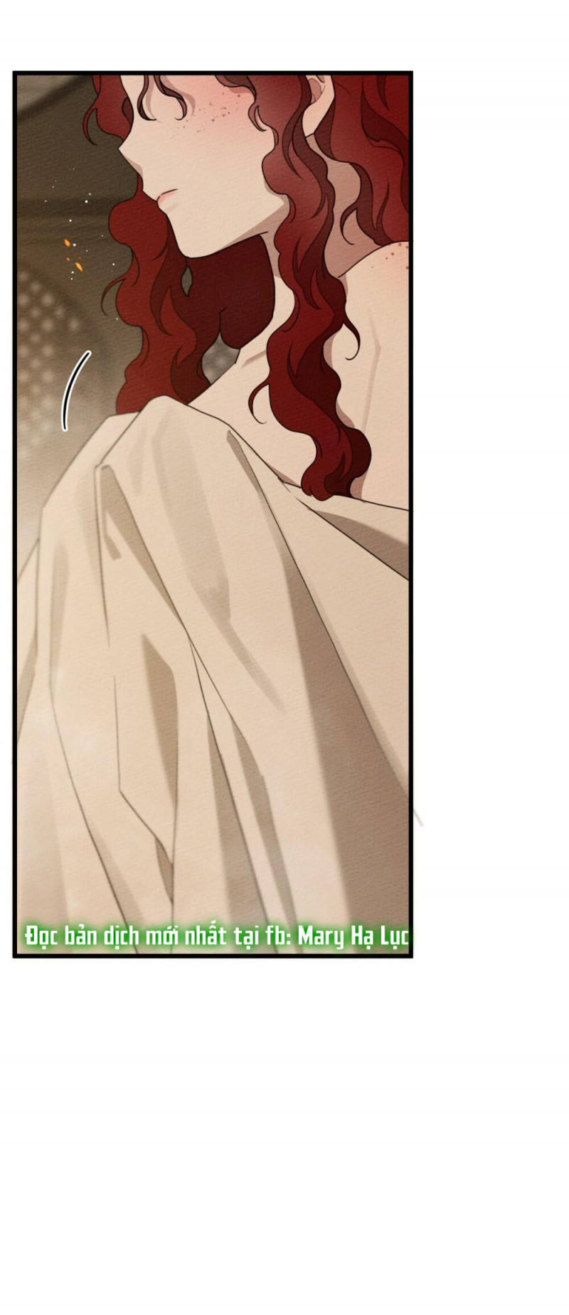 Dưới Bóng Cây Sồi Chapter 45.5 - Trang 2