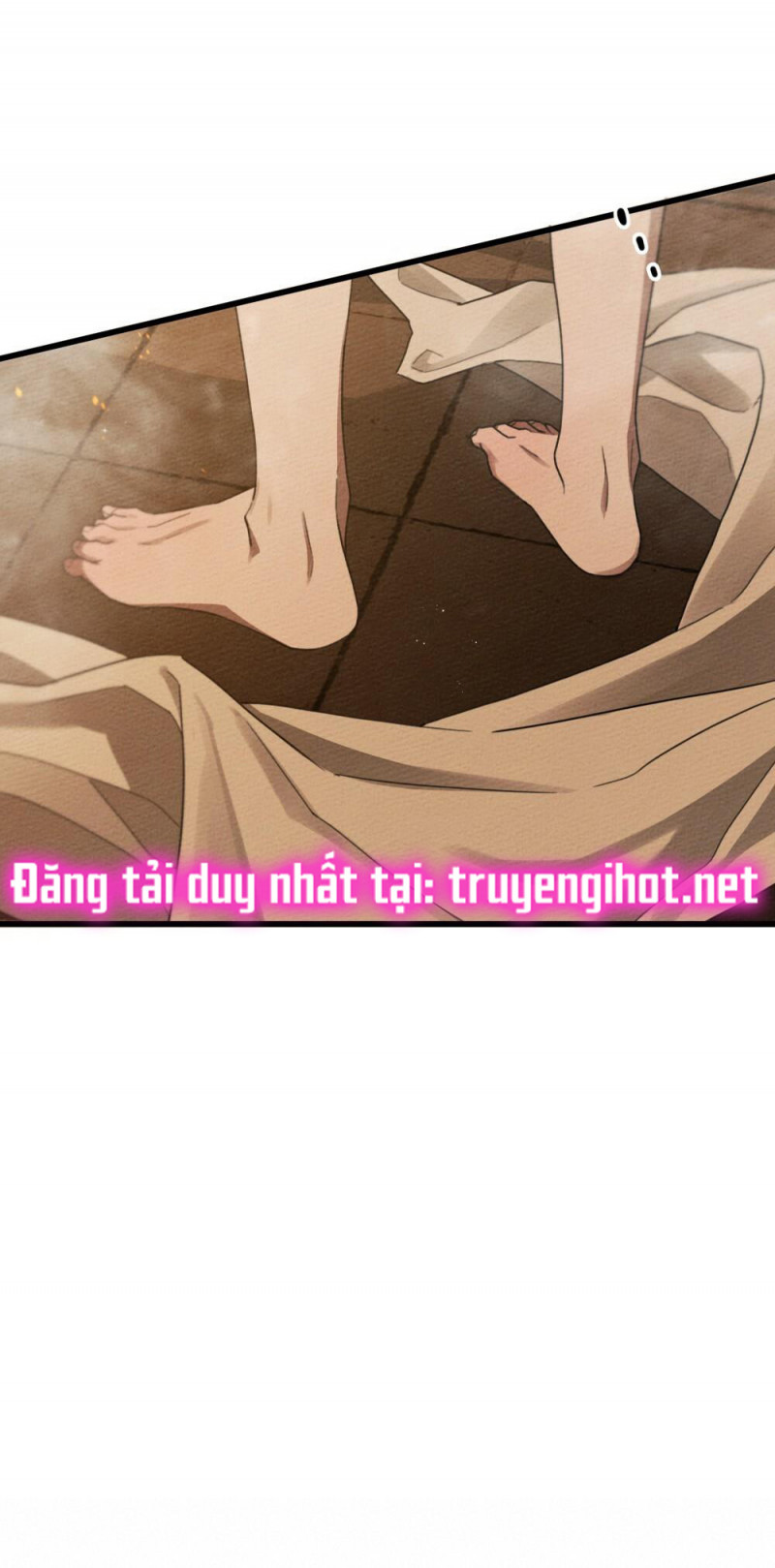 Dưới Bóng Cây Sồi Chapter 45.5 - Trang 2