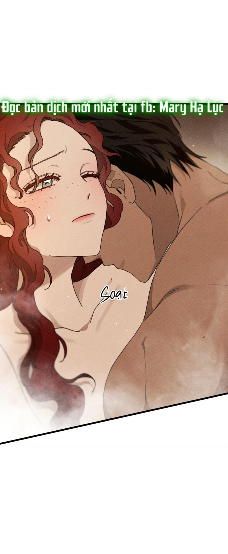 Dưới Bóng Cây Sồi Chapter 45.5 - Trang 2