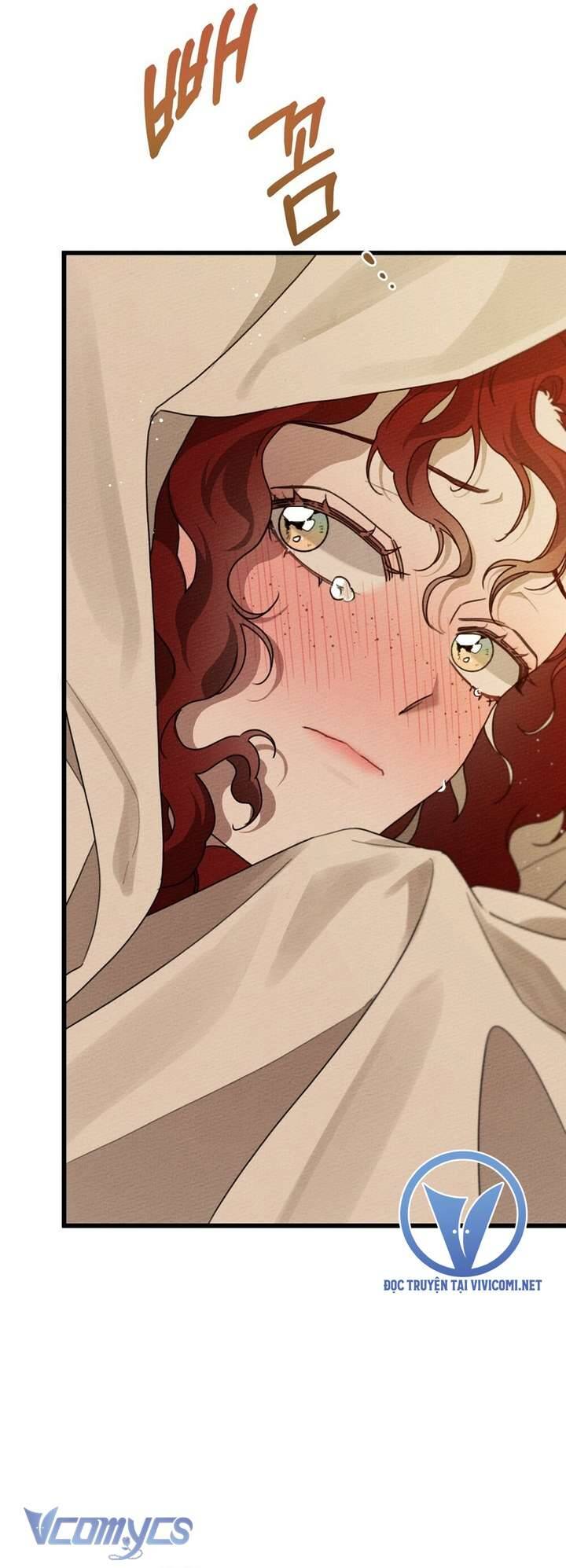 Dưới Bóng Cây Sồi Chapter 45 - Trang 2