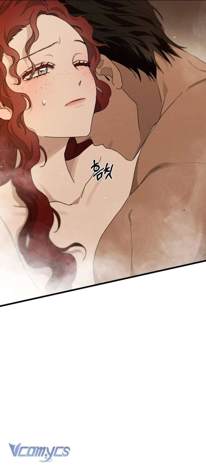 Dưới Bóng Cây Sồi Chapter 45 - Trang 2