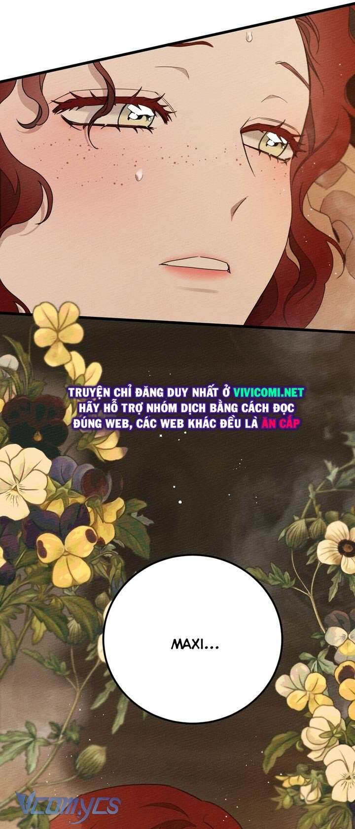 Dưới Bóng Cây Sồi Chapter 45 - Trang 2