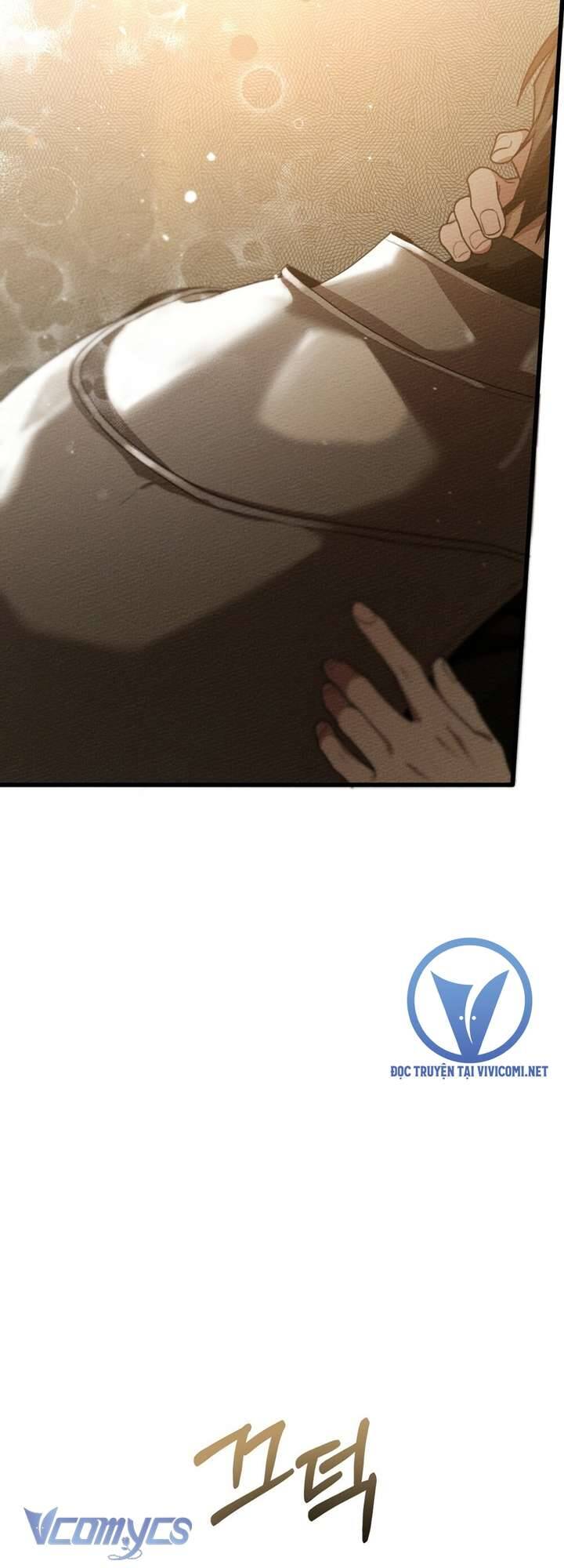 Dưới Bóng Cây Sồi Chapter 45 - Trang 2