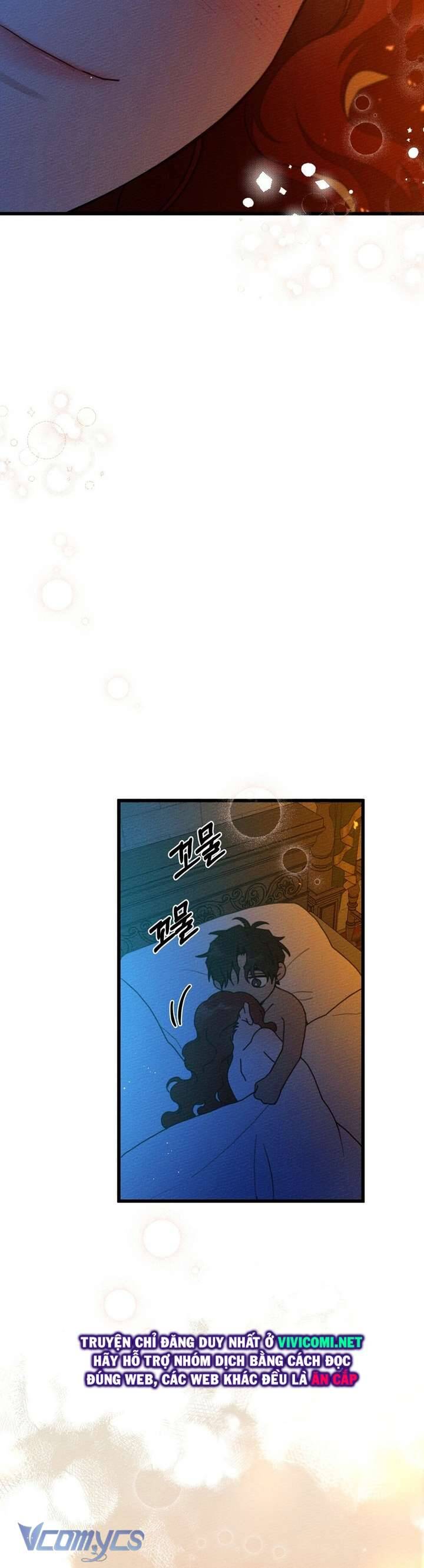 Dưới Bóng Cây Sồi Chapter 45 - Trang 2