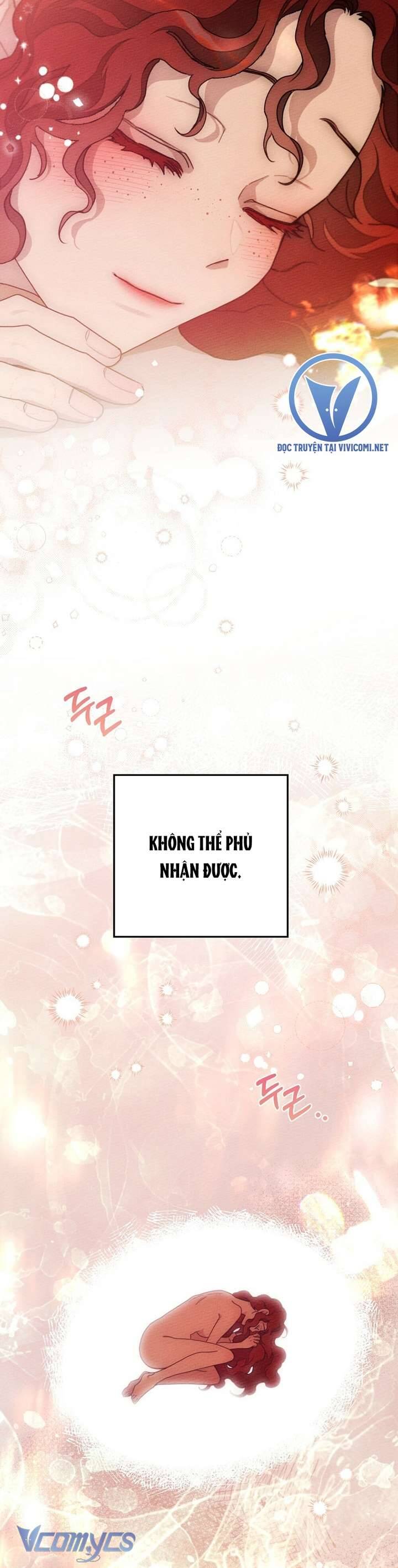 Dưới Bóng Cây Sồi Chapter 45 - Trang 2