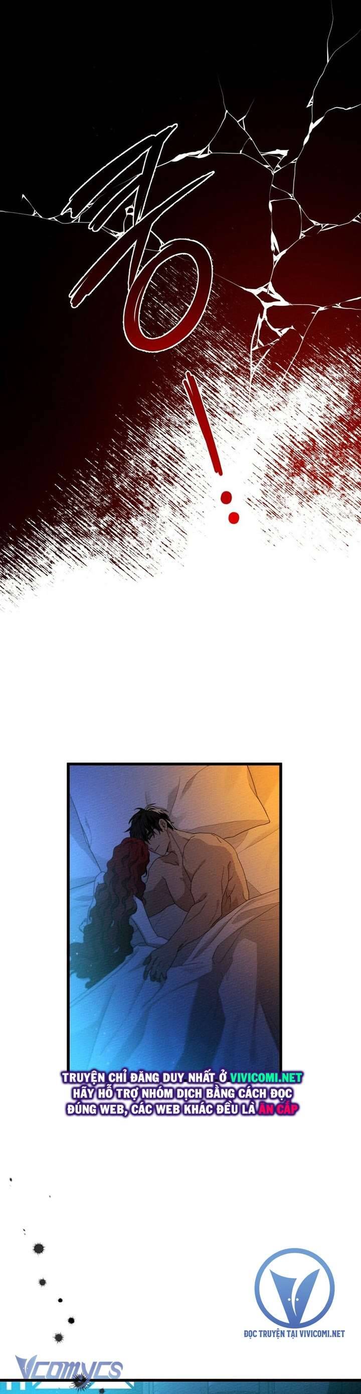 Dưới Bóng Cây Sồi Chapter 45 - Trang 2