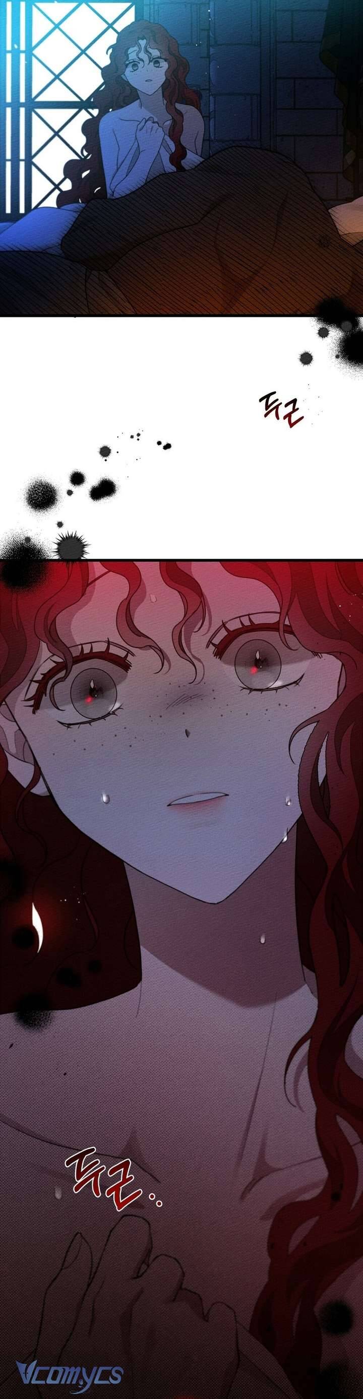 Dưới Bóng Cây Sồi Chapter 45 - Trang 2