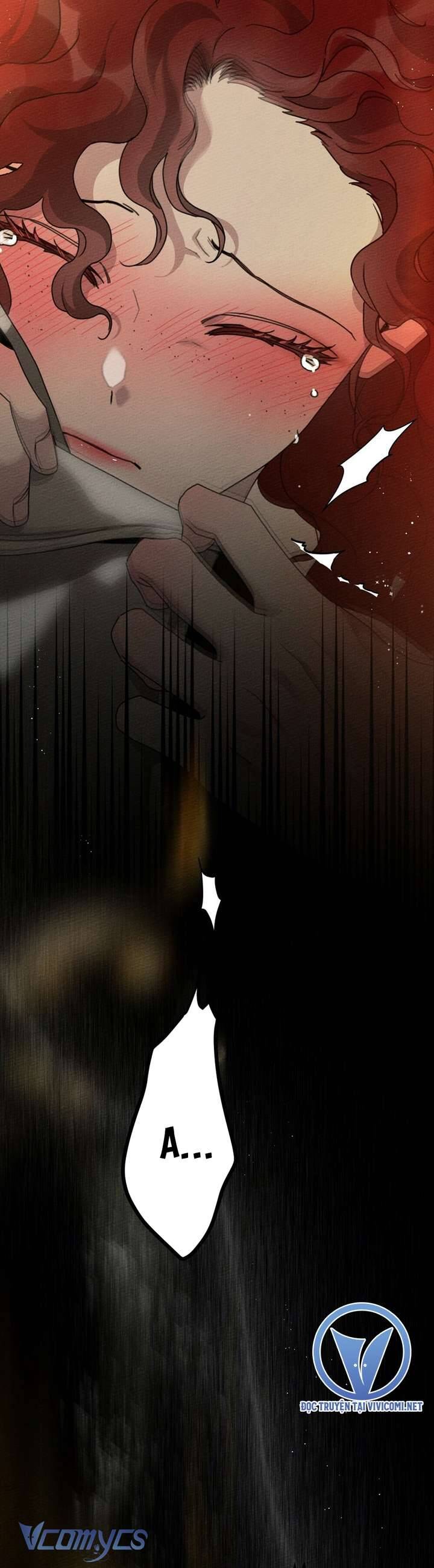 Dưới Bóng Cây Sồi Chapter 45 - Trang 2