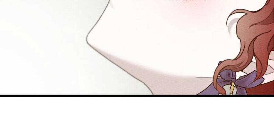 Dưới Bóng Cây Sồi Chapter 46.1 - Trang 2