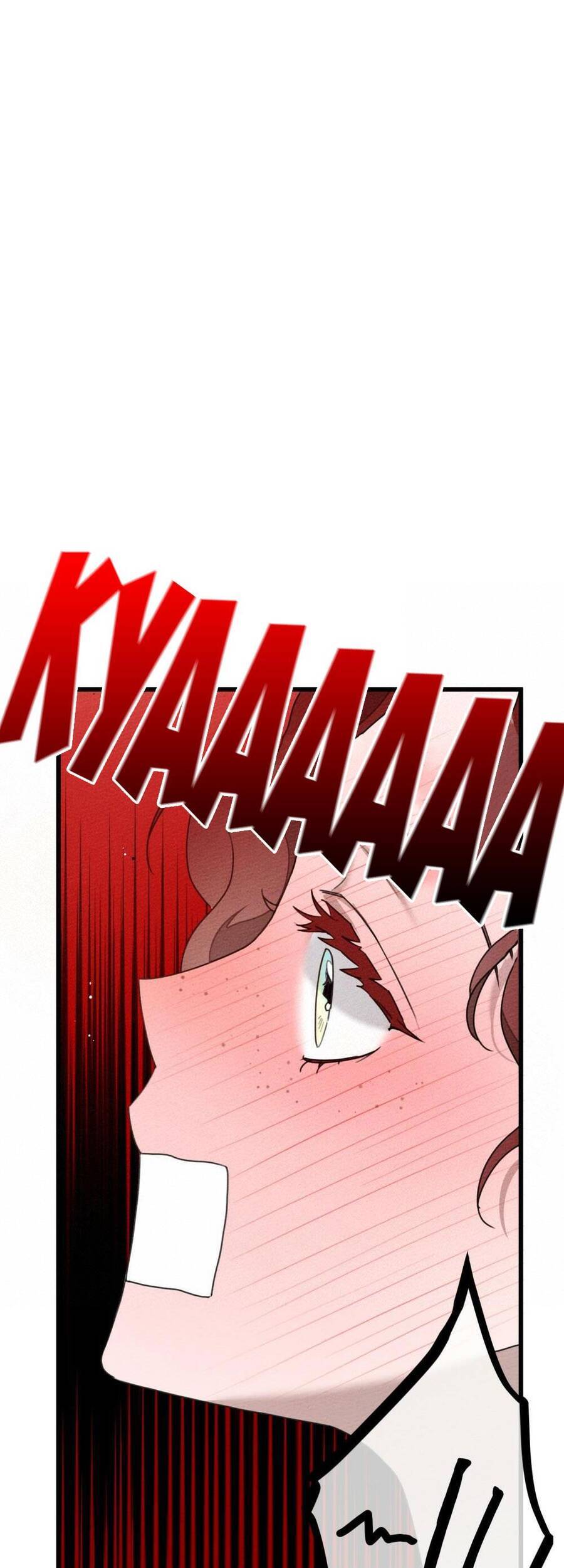 Dưới Bóng Cây Sồi Chapter 46.1 - Trang 2