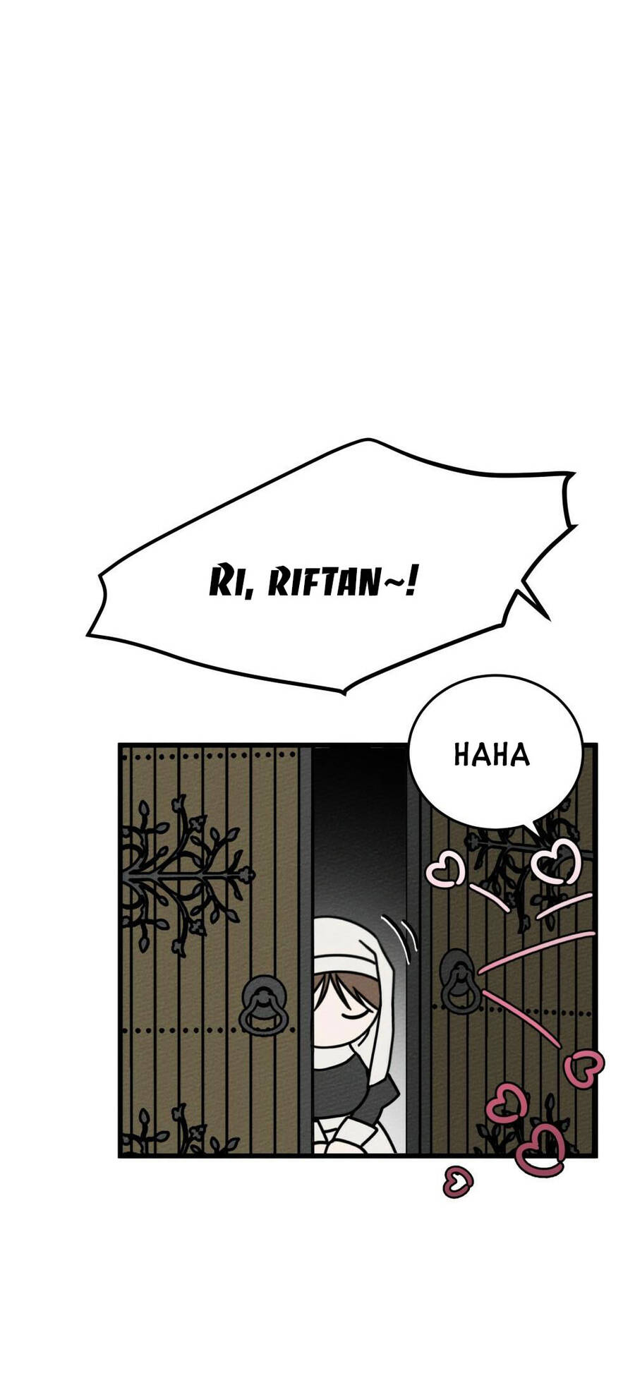 Dưới Bóng Cây Sồi Chapter 46.1 - Trang 2