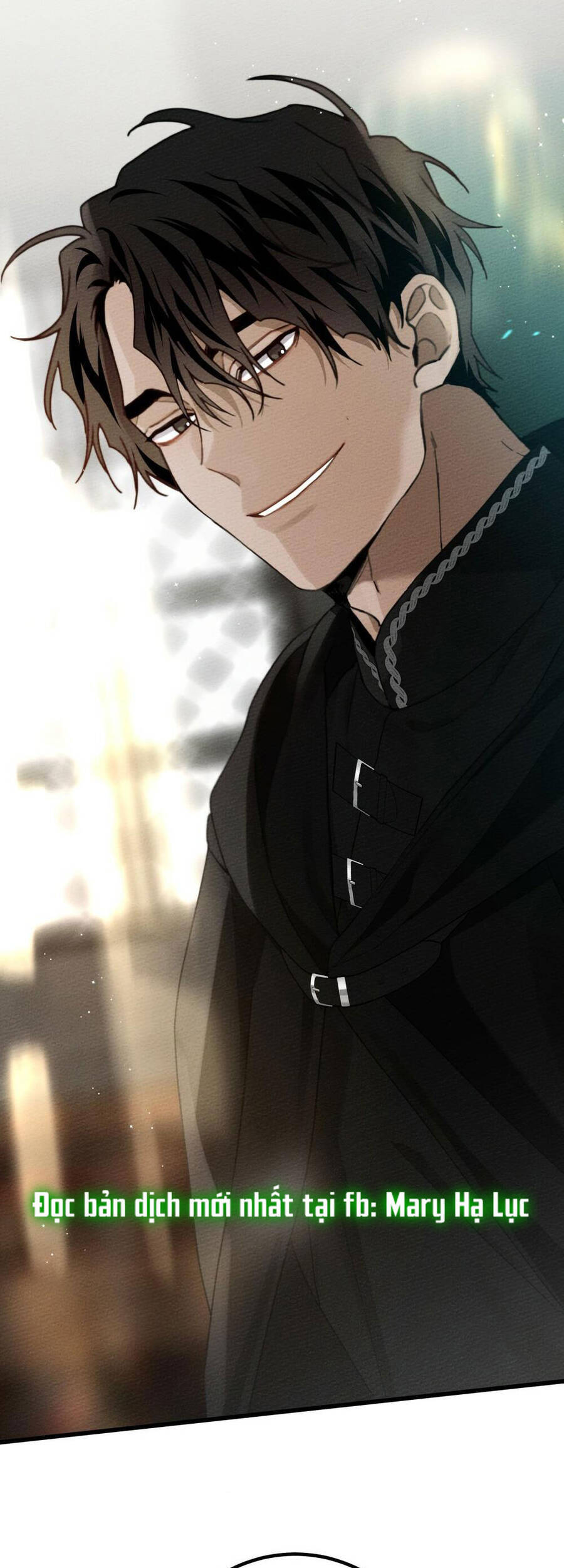 Dưới Bóng Cây Sồi Chapter 46.1 - Trang 2