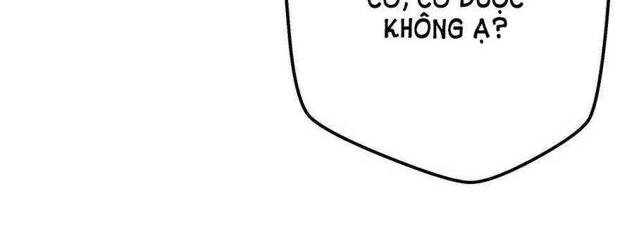 Dưới Bóng Cây Sồi Chapter 46.1 - Trang 2