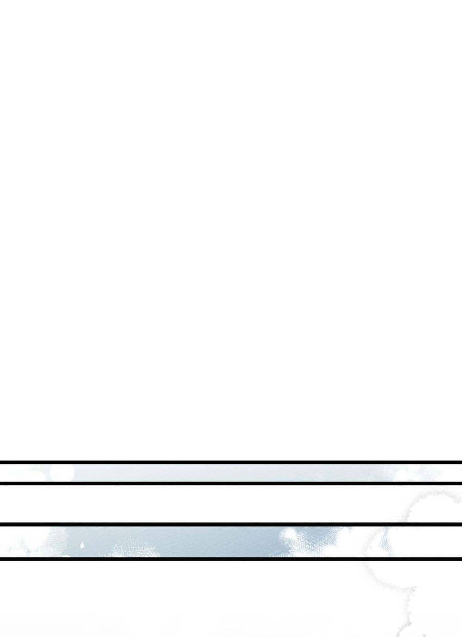 Dưới Bóng Cây Sồi Chapter 46.1 - Trang 2