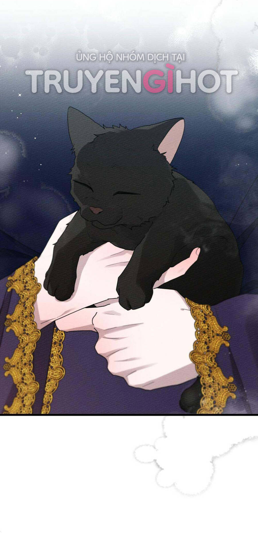 Dưới Bóng Cây Sồi Chapter 46.1 - Trang 2