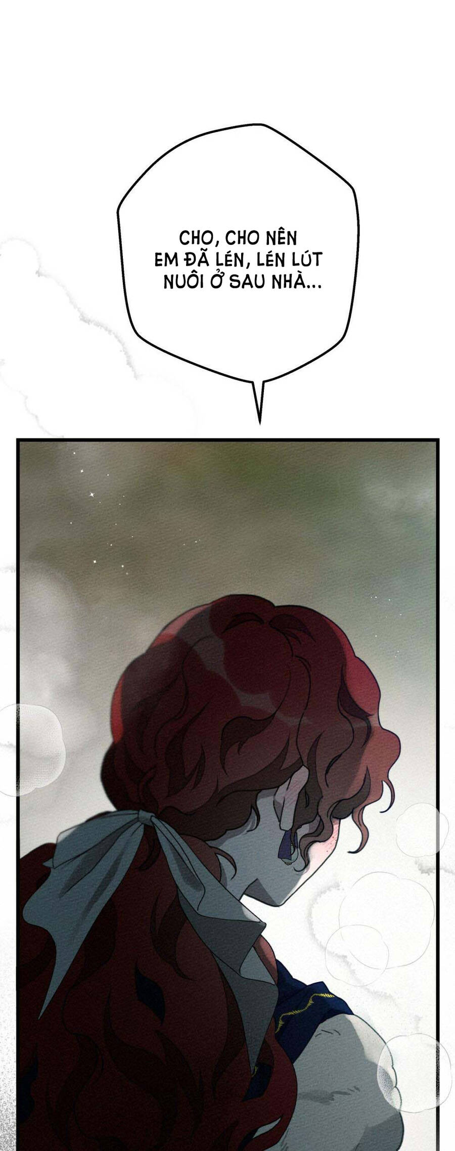 Dưới Bóng Cây Sồi Chapter 46.1 - Trang 2